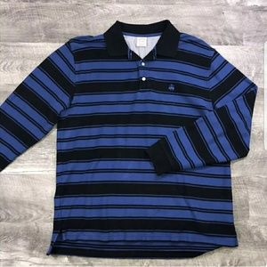Brooks Bros Polo Original Fit